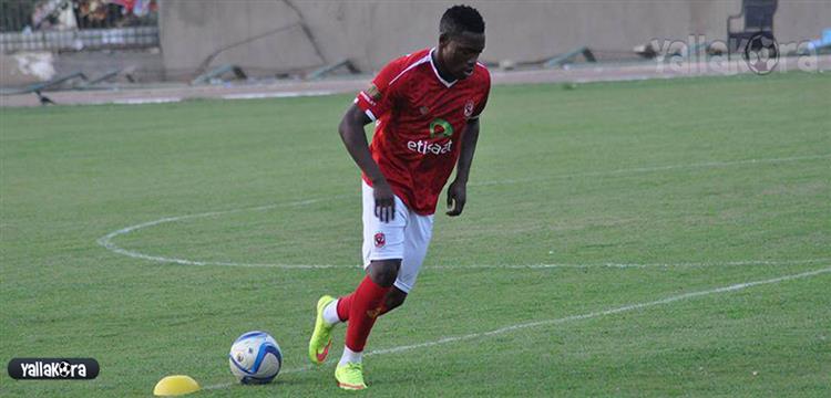 إيفونا، ايفونا، ايفونا، الأهلي، الاهلي إيفونا، ايفونا، ايفونا، الأهلي، الاهلي
